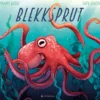 Blekksprut