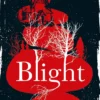 Blight