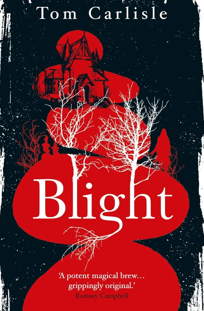 Blight