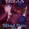 Blind Date with a Werewolf