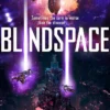 Blindspace