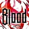 Blood