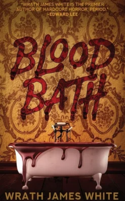 Blood Bath