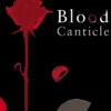 Blood Canticle: The Vampire Chronicles 10