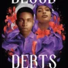 Blood Debts