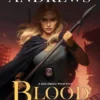 Blood Heir