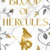 Blood of Hercules
