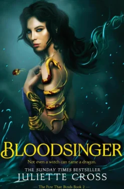 Bloodsinger