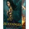 Bloodsinger