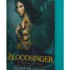 Bloodsinger