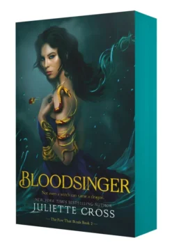 Bloodsinger