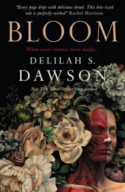 Bloom