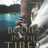 Bodies in the Tiber: An Ancient Rome Political Thriller