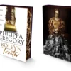 Boleyn Traitor - special edition