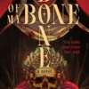 Bone of My Bone: A Chilling Queer Folk Horror Fantasy Novel