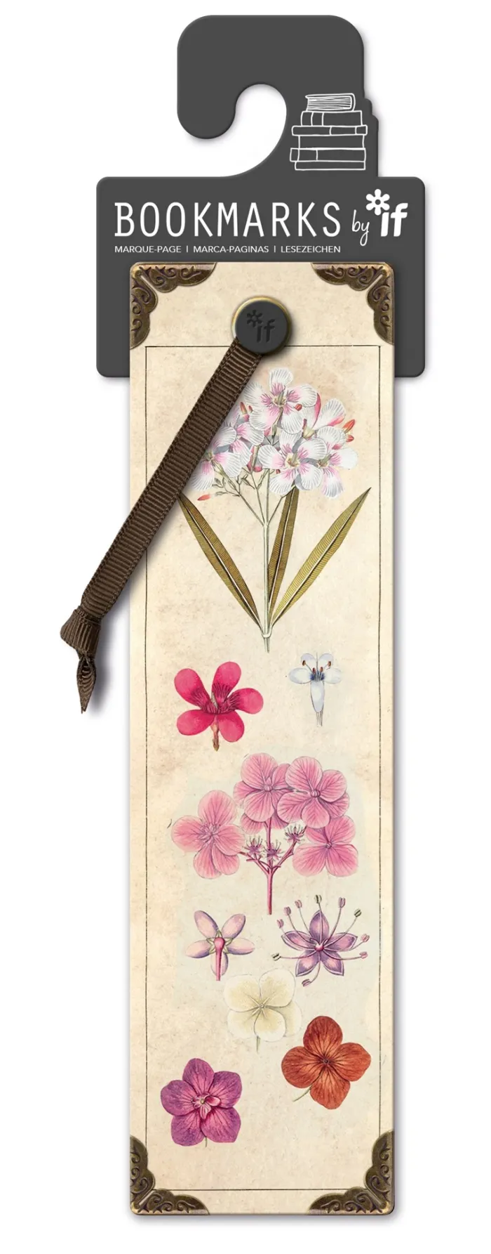 Botanical