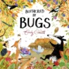 Bothered by Bugs