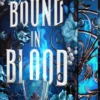 Bound in Blood