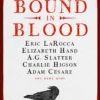 Bound in Blood