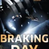 Braking Day