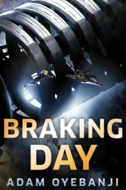 Braking Day