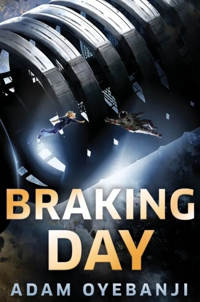 Braking Day