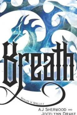Breath
