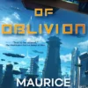 Breath of Oblivion