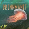 Brennmanet