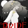 Bride: From the bestselling author of The Love Hypothesis
