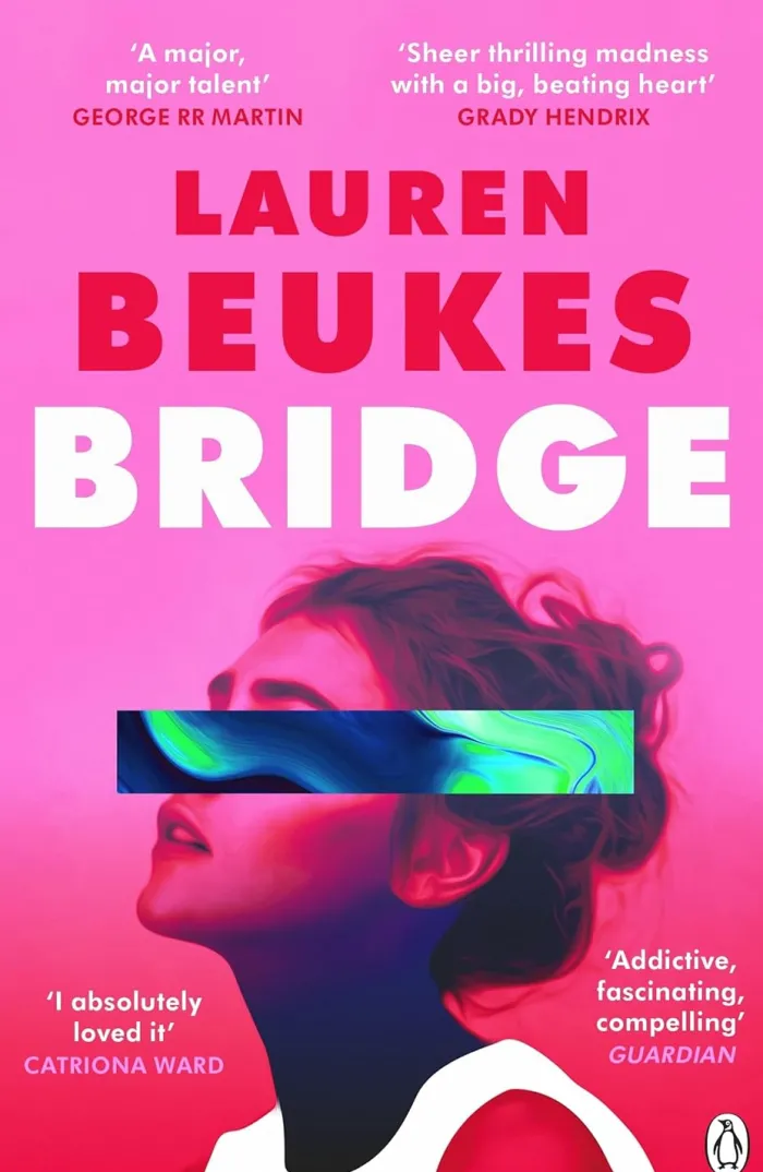 Bridge