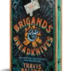 Brigands & Breadknives