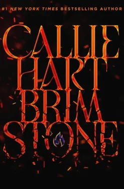 Brimstone