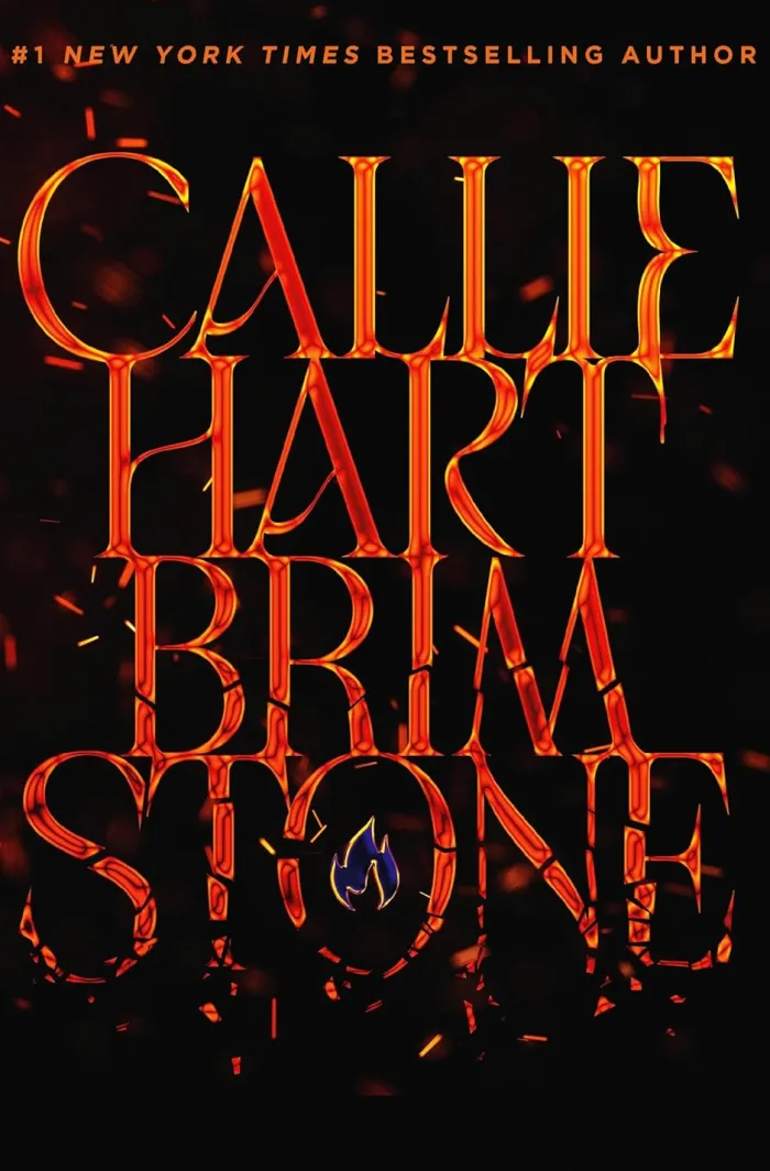 Brimstone