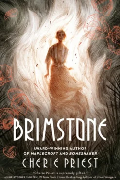 Brimstone