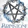 Brimstone Nightmares: Portal Fantasy Romance