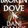 Broken Dove