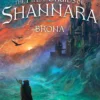 Brona: The First Druids of Shannara