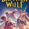 Brother Wulf