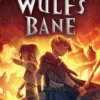 Brother Wulf: Wulf's Bane