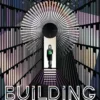 Building 903