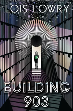 Building 903