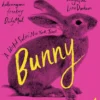 Bunny: TikTok made me buy it!