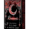 Burned: Deluxe Edition