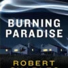 Burning Paradise