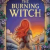 Burning Witch 2