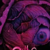 Cabbage
