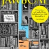 Cain's Jawbone: A Novel Problem