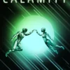 Calamity