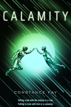 Calamity